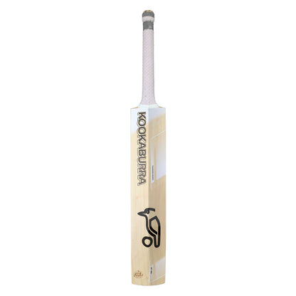 Kookaburra Ghost Pro Cricket Bat-2025