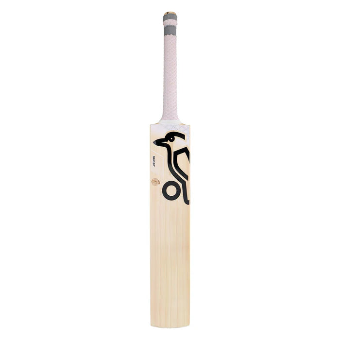 Kookaburra Ghost Pro Cricket Bat-2025