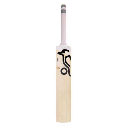 Kookaburra Ghost Pro Cricket Bat-2025