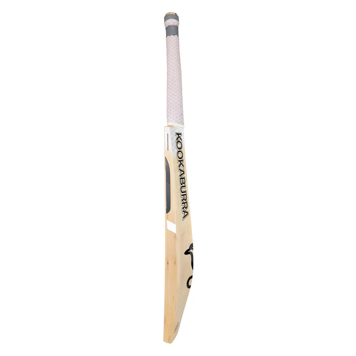 Kookaburra Ghost Pro Cricket Bat-2025