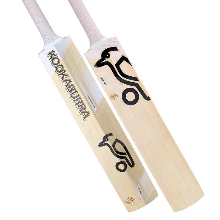 Kookaburra Ghost Pro Cricket Bat-2025