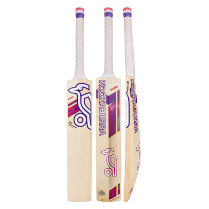 Kookaburra Glare 6.1 Special Cricket Bat