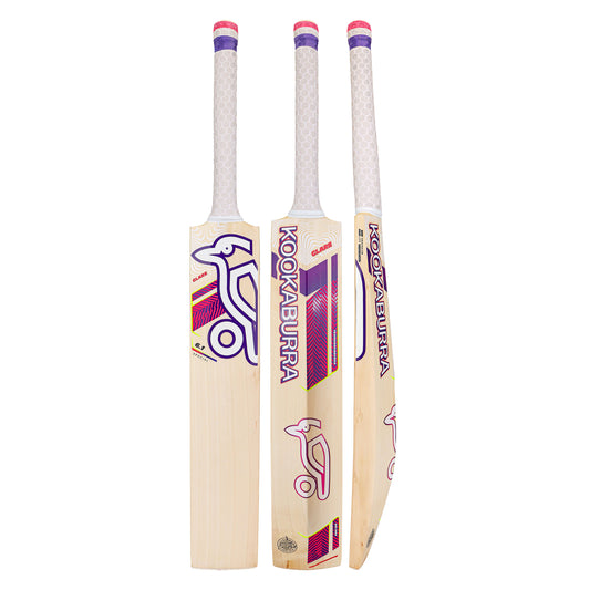 Kookaburra Glare 6.1 Special Cricket Bat