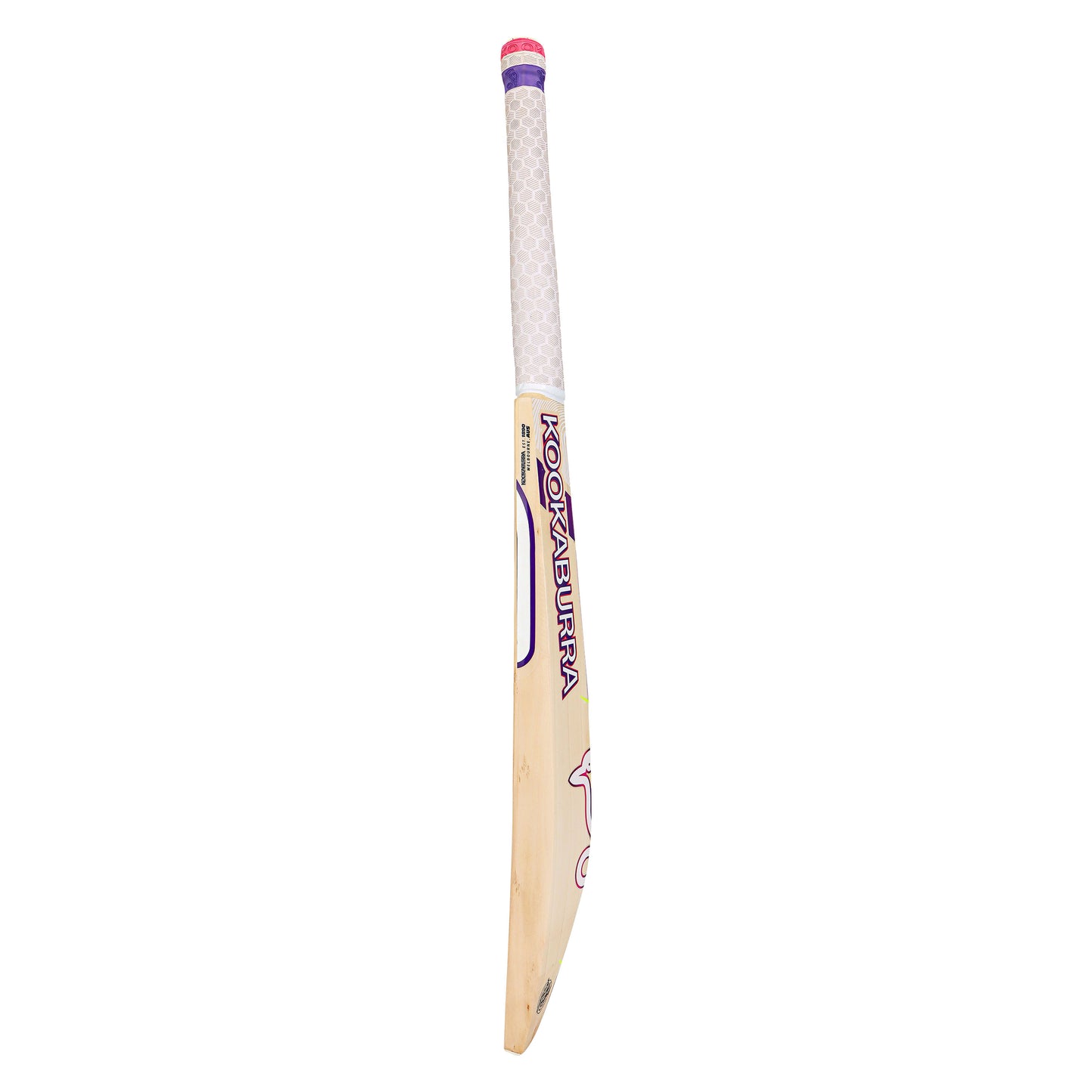 Kookaburra Glare 6.1 Special Cricket Bat