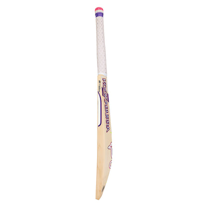 Kookaburra Glare 6.1 Special Cricket Bat