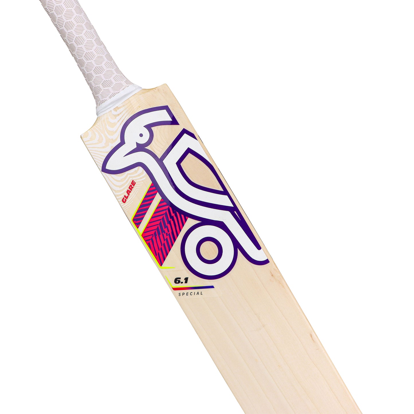 Kookaburra Glare 6.1 Special Cricket Bat