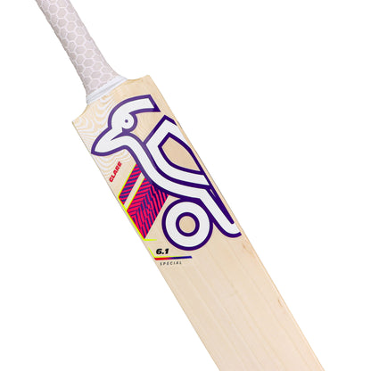 Kookaburra Glare 6.1 Special Cricket Bat
