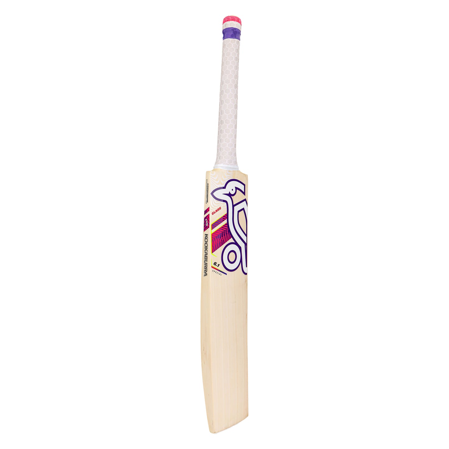 Kookaburra Glare 6.1 Special Cricket Bat