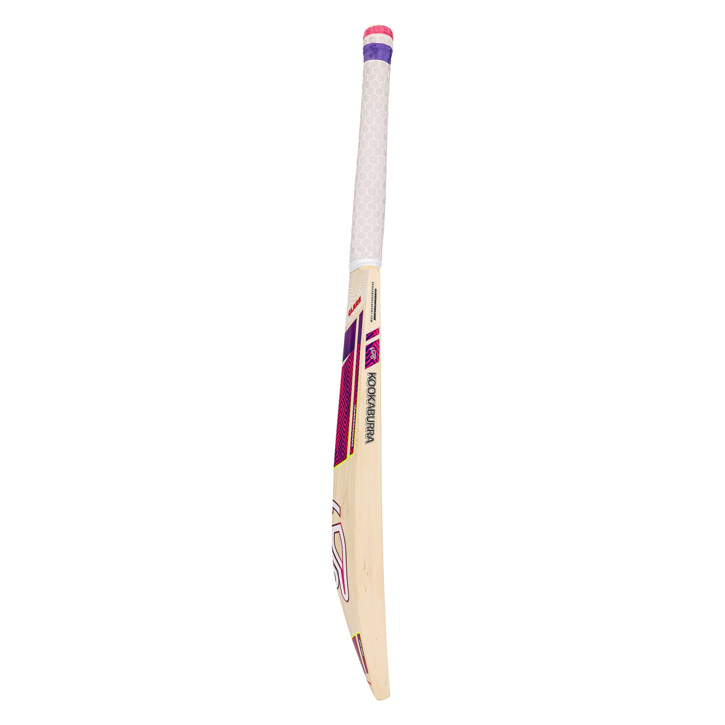 Kookaburra Glare 6.1 Special Cricket Bat