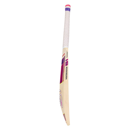 Kookaburra Glare 6.1 Special Cricket Bat