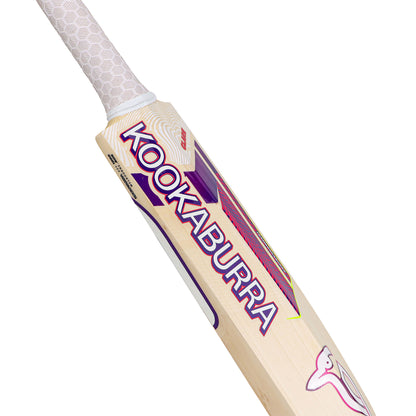 Kookaburra Glare 6.1 Special Cricket Bat