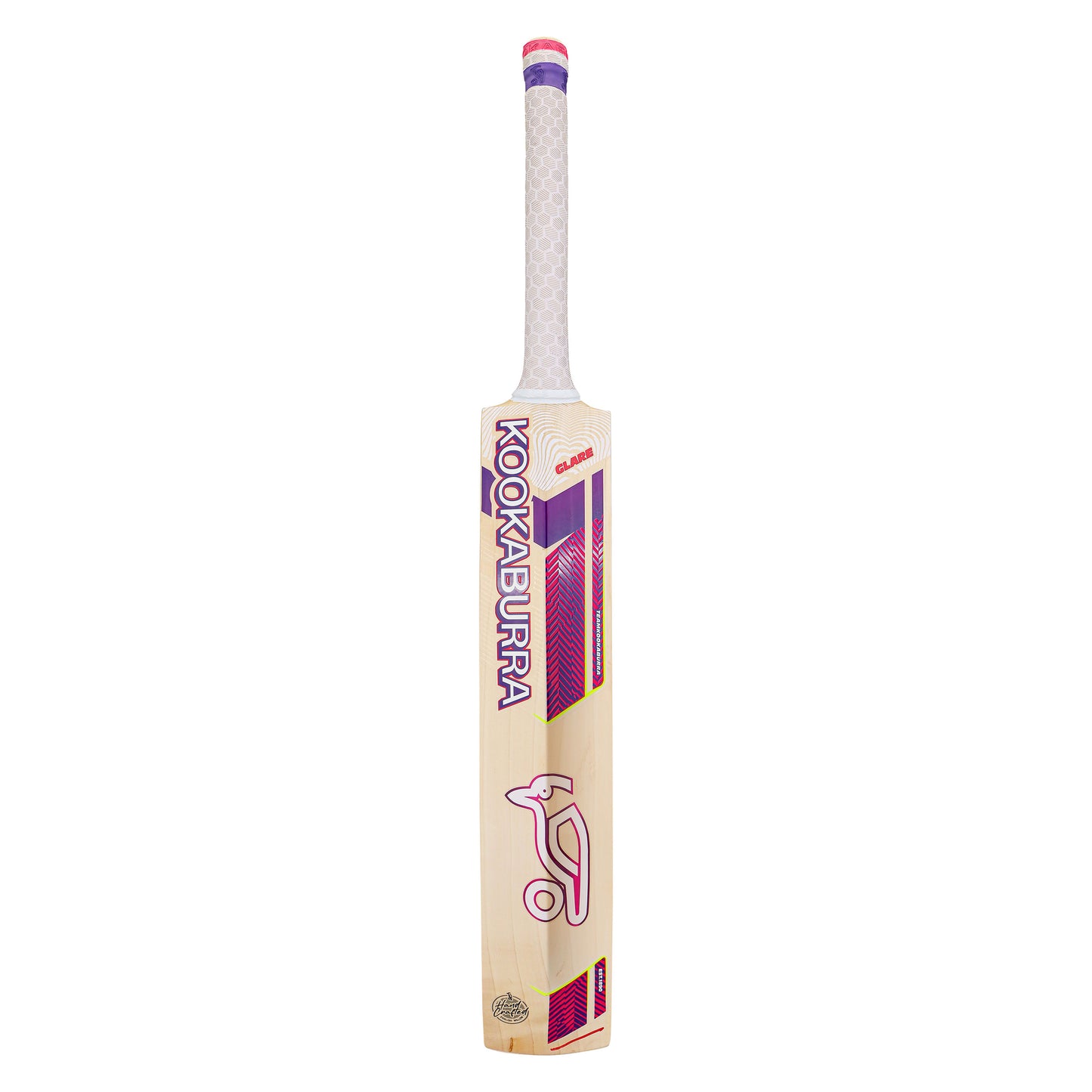 Kookaburra Glare 6.1 Special Cricket Bat