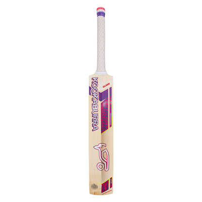 Kookaburra Glare 6.1 Special Cricket Bat