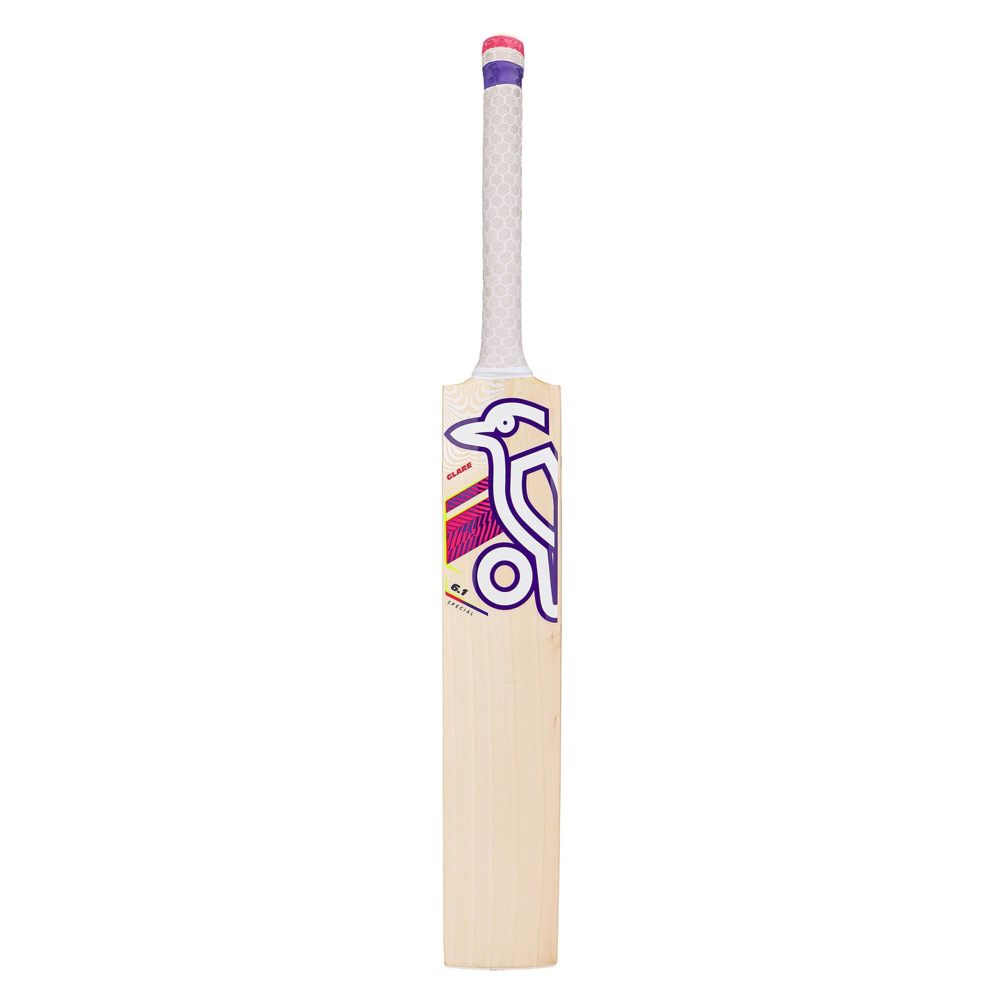 Kookaburra Glare 6.1 Special Cricket Bat