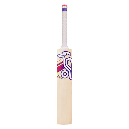 Kookaburra Glare 6.1 Special Cricket Bat