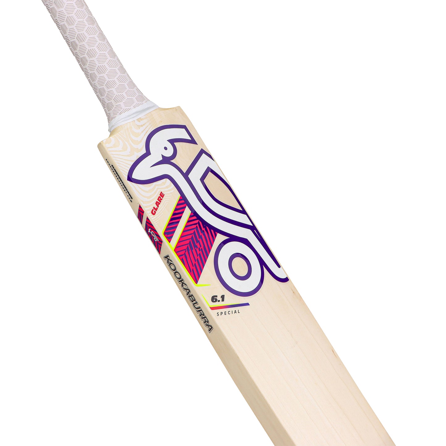 Kookaburra Glare 6.1 Special Cricket Bat