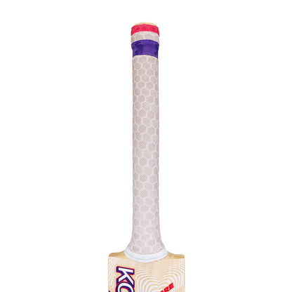 Kookaburra Glare 6.1 Special Cricket Bat
