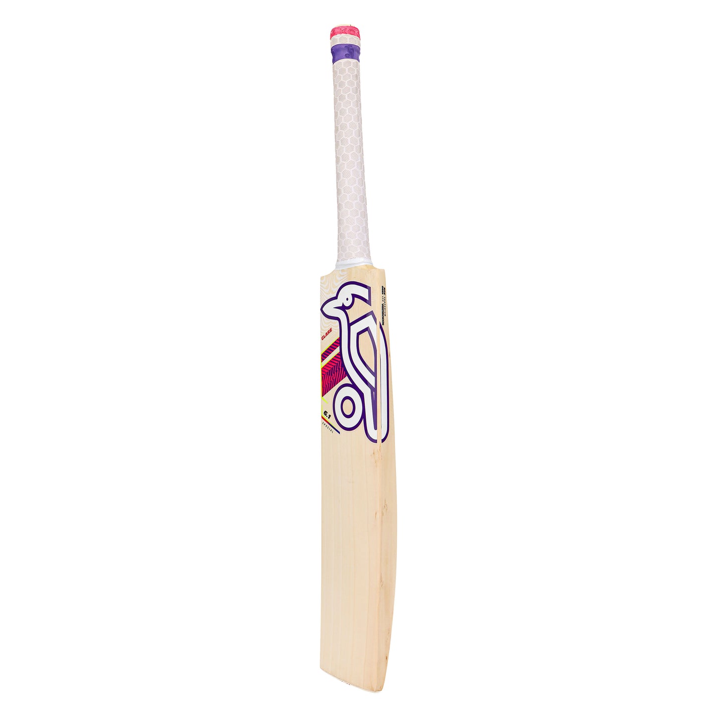 Kookaburra Glare 6.1 Special Cricket Bat