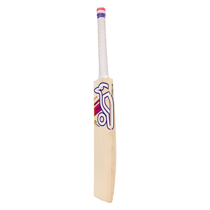 Kookaburra Glare 6.1 Special Cricket Bat