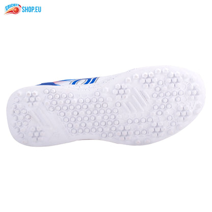 Kookaburra KC 1.0 Rubber Cricket Shoes