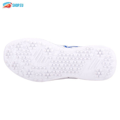 Kookaburra KC 1.0 Rubber Cricket Shoes