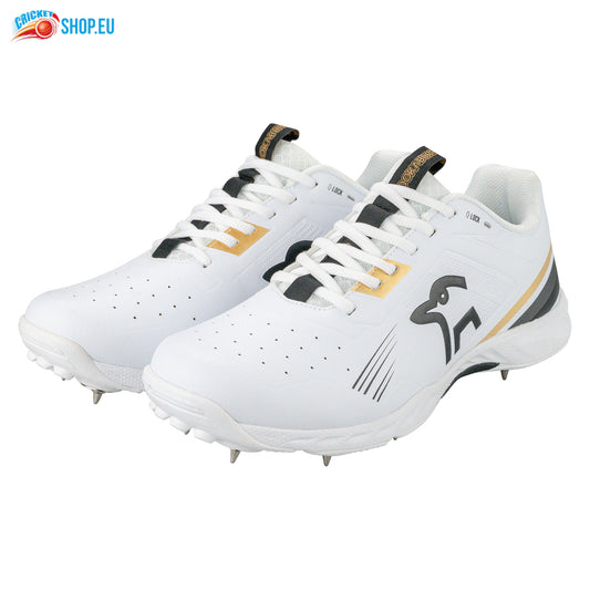 Kookaburra KC 3.0 Spike Cricket Shoes