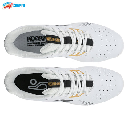 Kookaburra KC 3.0 Spike Cricket Shoes