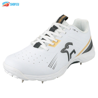 Kookaburra KC 3.0 Spike Cricket Shoes