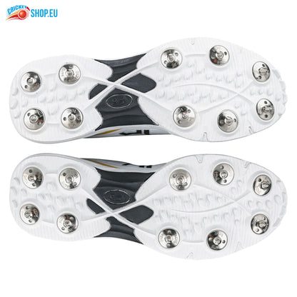 Kookaburra KC 3.0 Spike Cricket Shoes