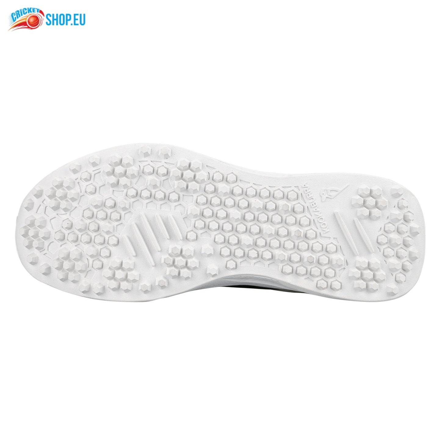 Kookaburra KC Players Rubber Cricket Shoes