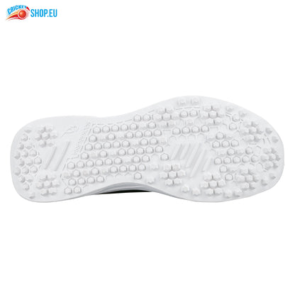 Kookaburra KC Players Rubber Cricket Shoes