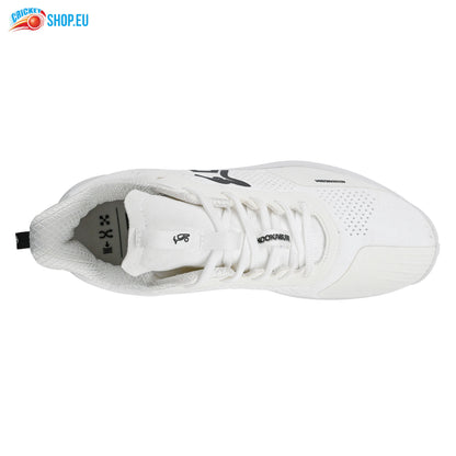 Kookaburra KC Players Rubber Cricket Shoes
