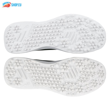 Kookaburra KC Players Rubber Cricket Shoes