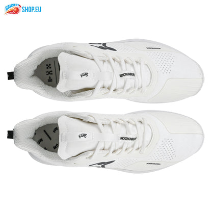 Kookaburra KC Players Rubber Cricket Shoes