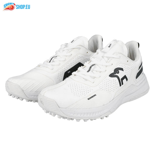 Kookaburra KC Players Rubber Cricket Shoes