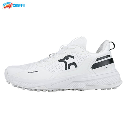 Kookaburra KC Players Rubber Cricket Shoes
