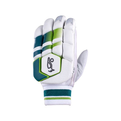 Kookaburra Kahuna 2.1 Batting Gloves Adult