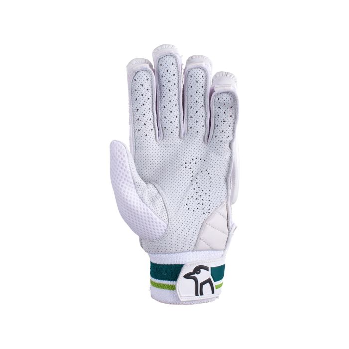 Kookaburra Kahuna 2.1 Batting Gloves Adult