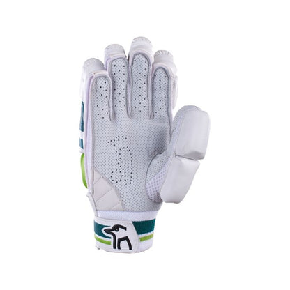 Kookaburra Kahuna 2.1 Batting Gloves Adult