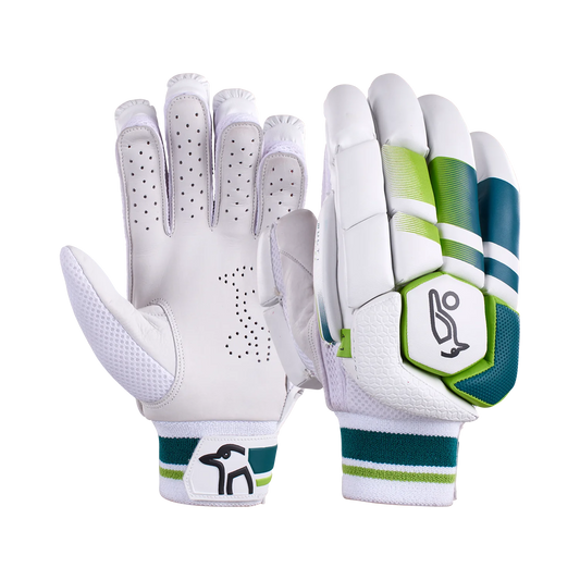 Kookaburra Kahuna 4.1 Batting Gloves Adult