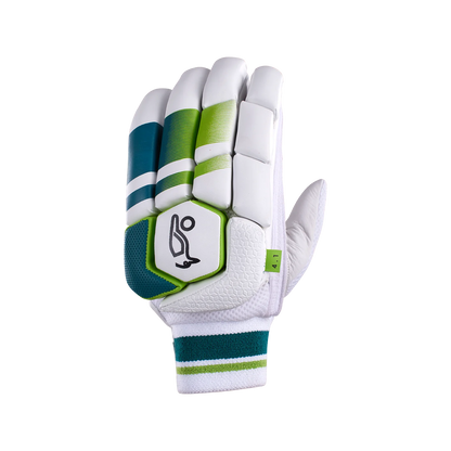 Kookaburra Kahuna 4.1 Batting Gloves Adult