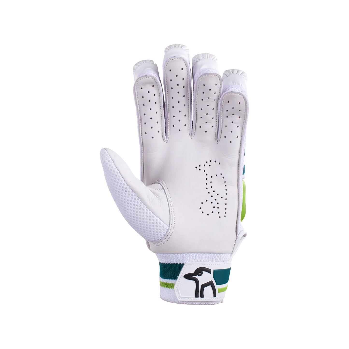 Kookaburra Kahuna 4.1 Batting Gloves Adult