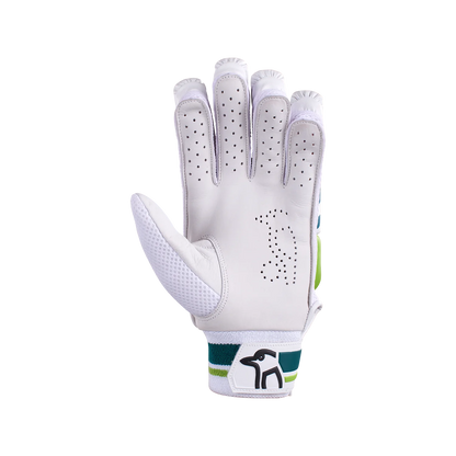 Kookaburra Kahuna 4.1 Batting Gloves Adult