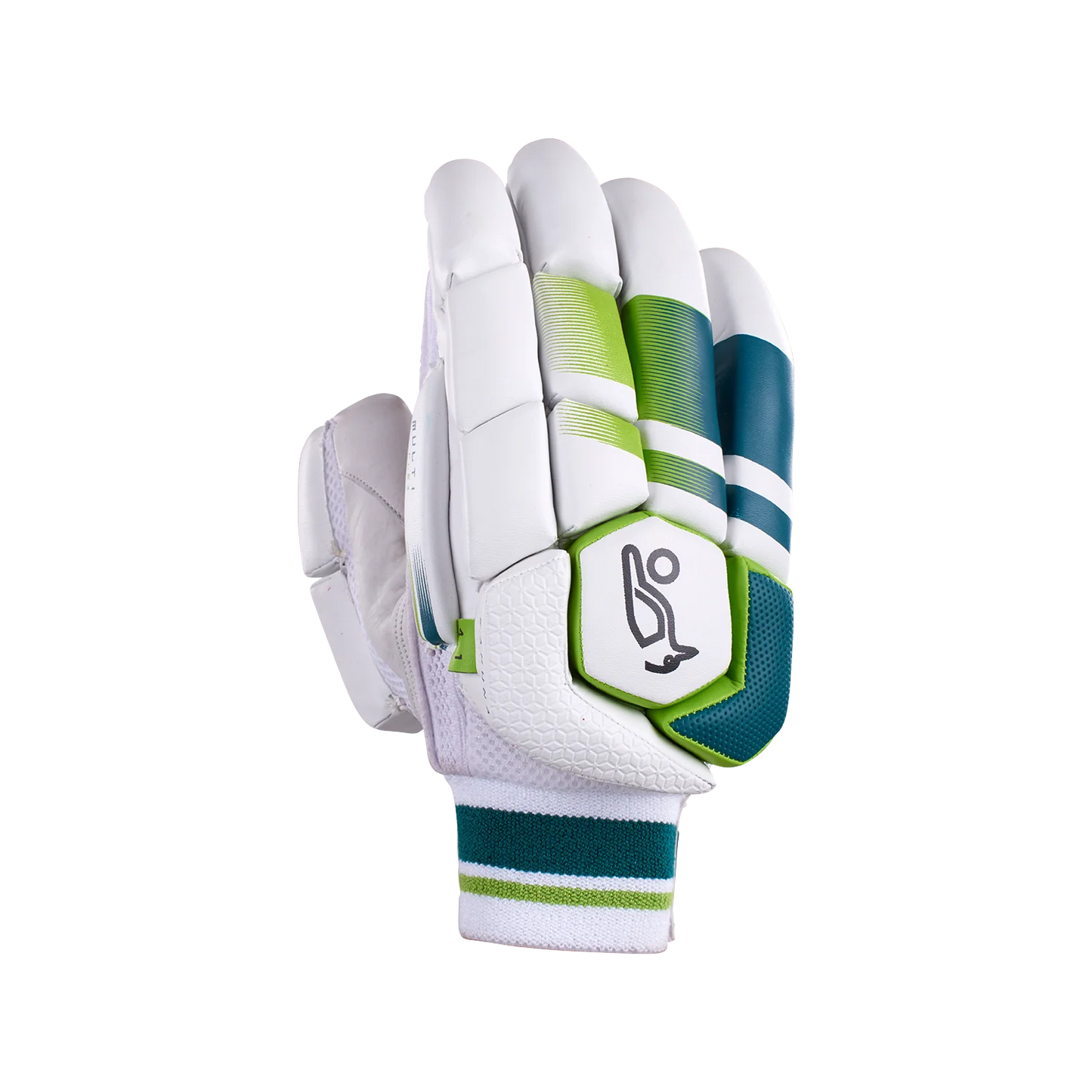 Kookaburra Kahuna 4.1 Batting Gloves Adult