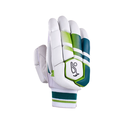 Kookaburra Kahuna 4.1 Batting Gloves Adult