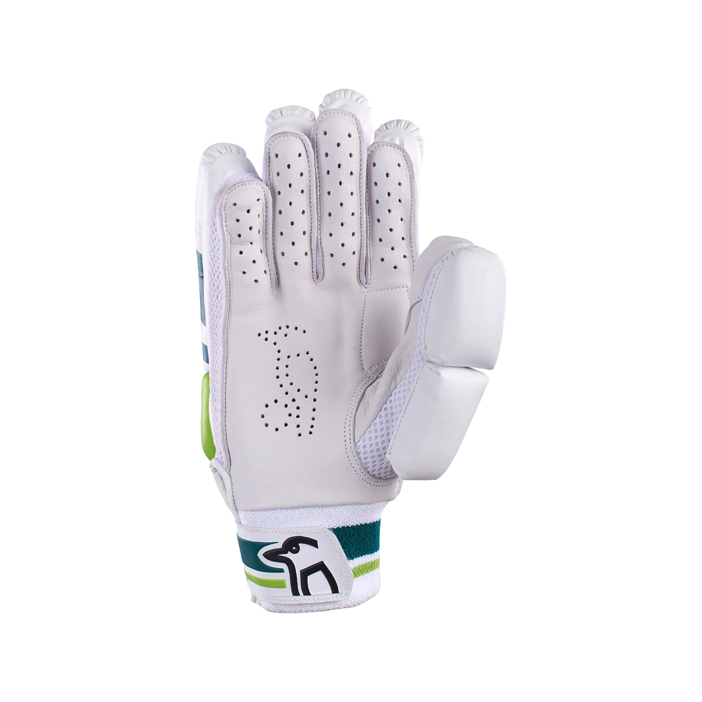 Kookaburra Kahuna 4.1 Batting Gloves Adult