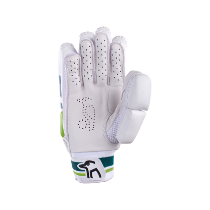 Kookaburra Kahuna 4.1 Batting Gloves Adult