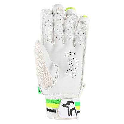 Kookaburra Kahuna 4.1 Batting Gloves-2025