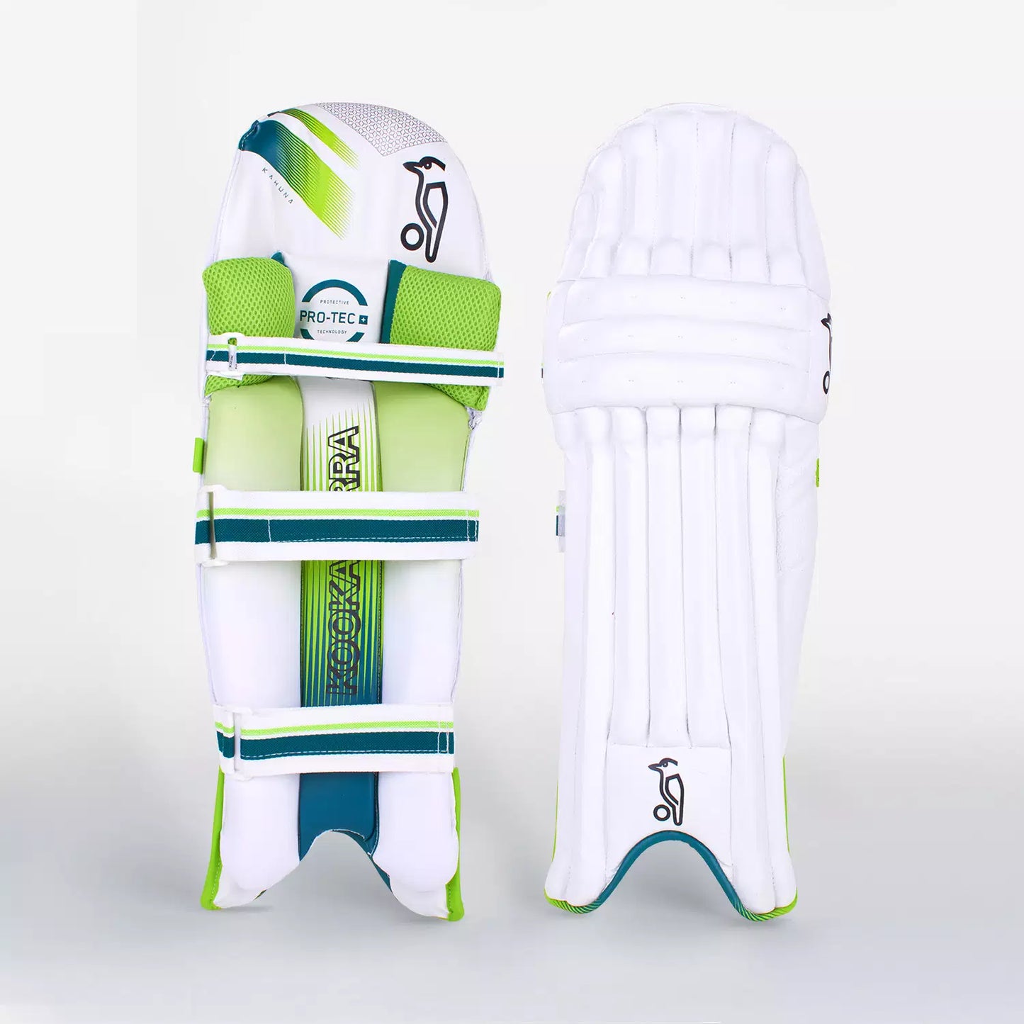 Kookaburra Kahuna 4.1 Batting Pads Adult