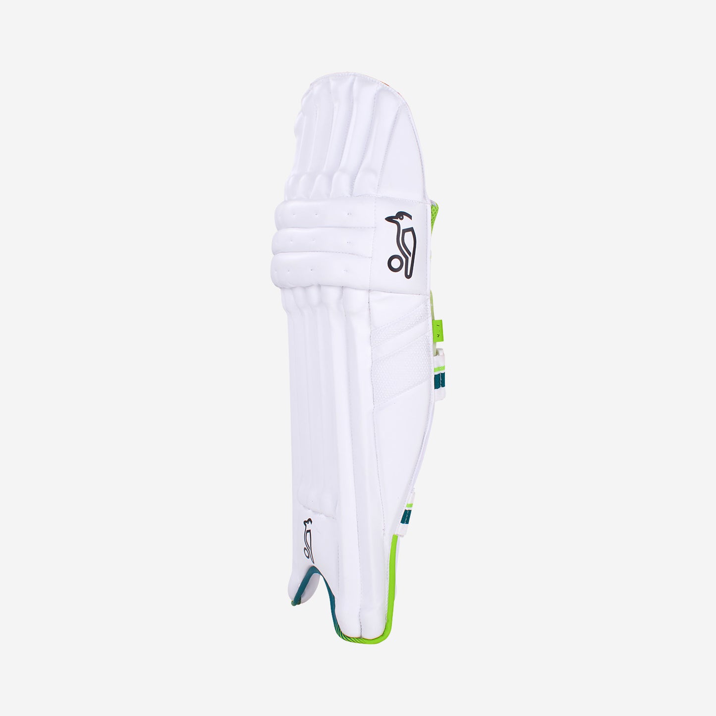 Kookaburra Kahuna 4.1 Batting Pads Adult